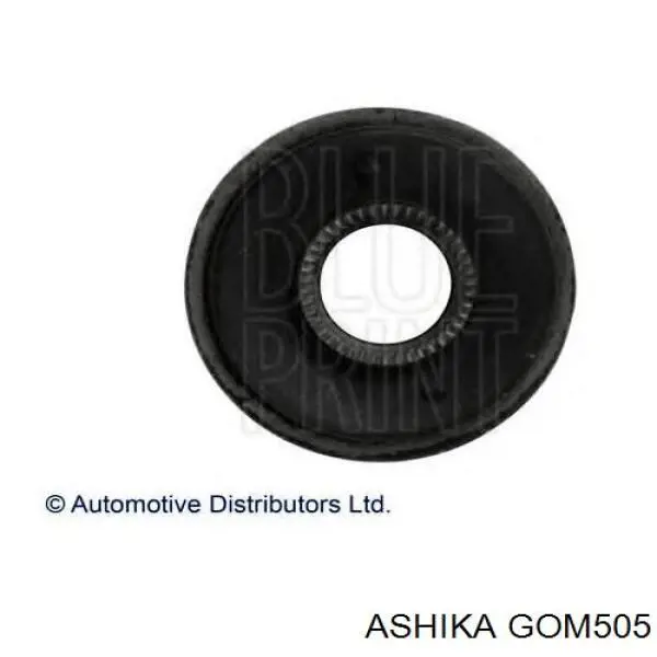 Сайлентблок переднего рычага GOM505 Ashika