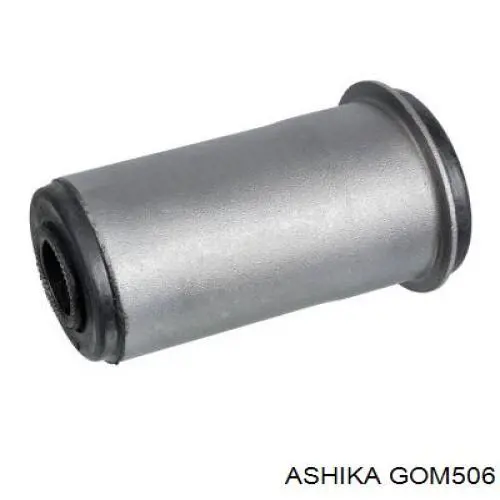 Сайлентблок передней подвески Ashika GOM506 цена, от 6.68 USD