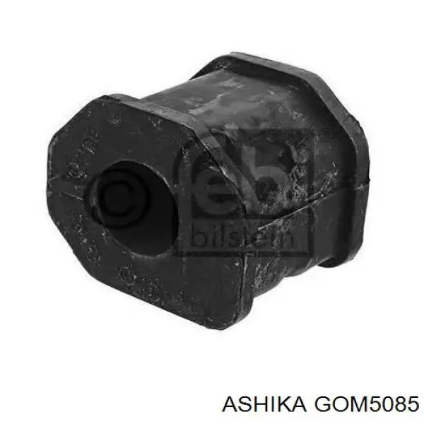 Втулка стойки стабилизатора Ashika GOM5085