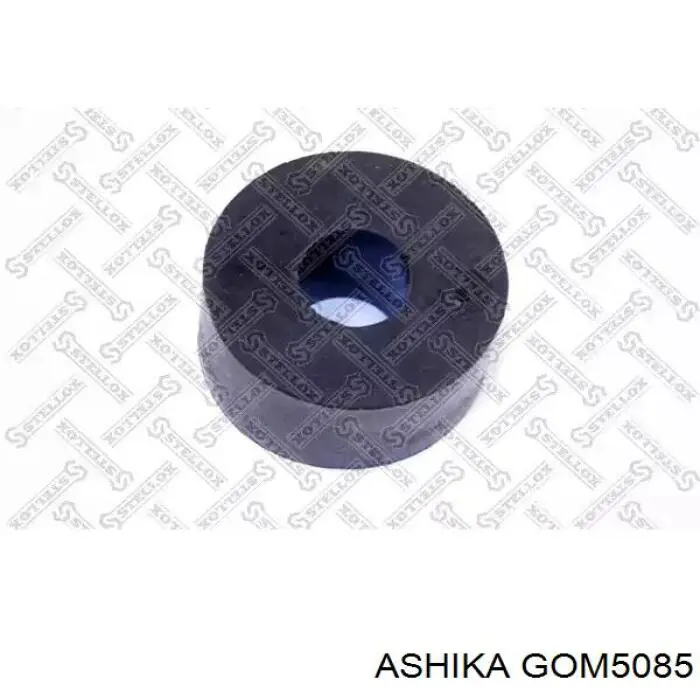 Купить GOM5085 Ashika Втулки переднего стабилизатора