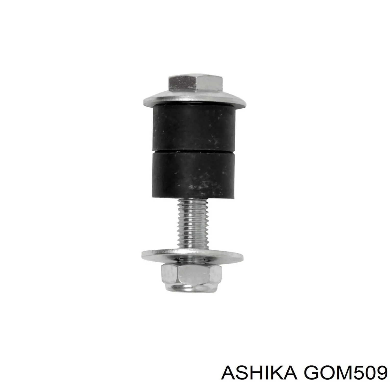 GOM-509 Ashika стойка стабилизатора переднего