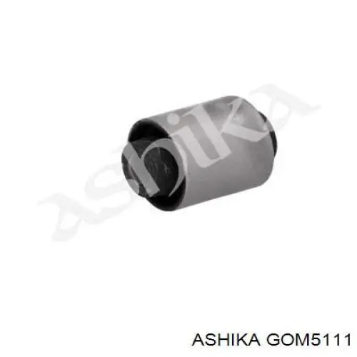 GOM-5111 Ashika bloco silencioso interno traseiro de braço oscilante transversal