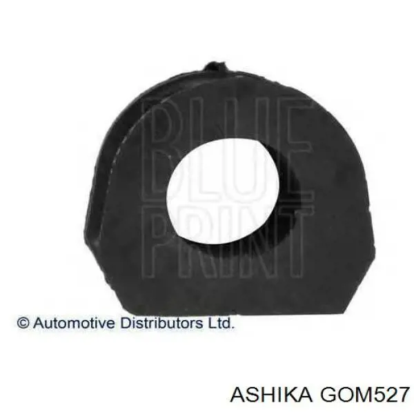 Втулка переднего стабилизатора Ashika GOM527 цена, от 3.00 USD