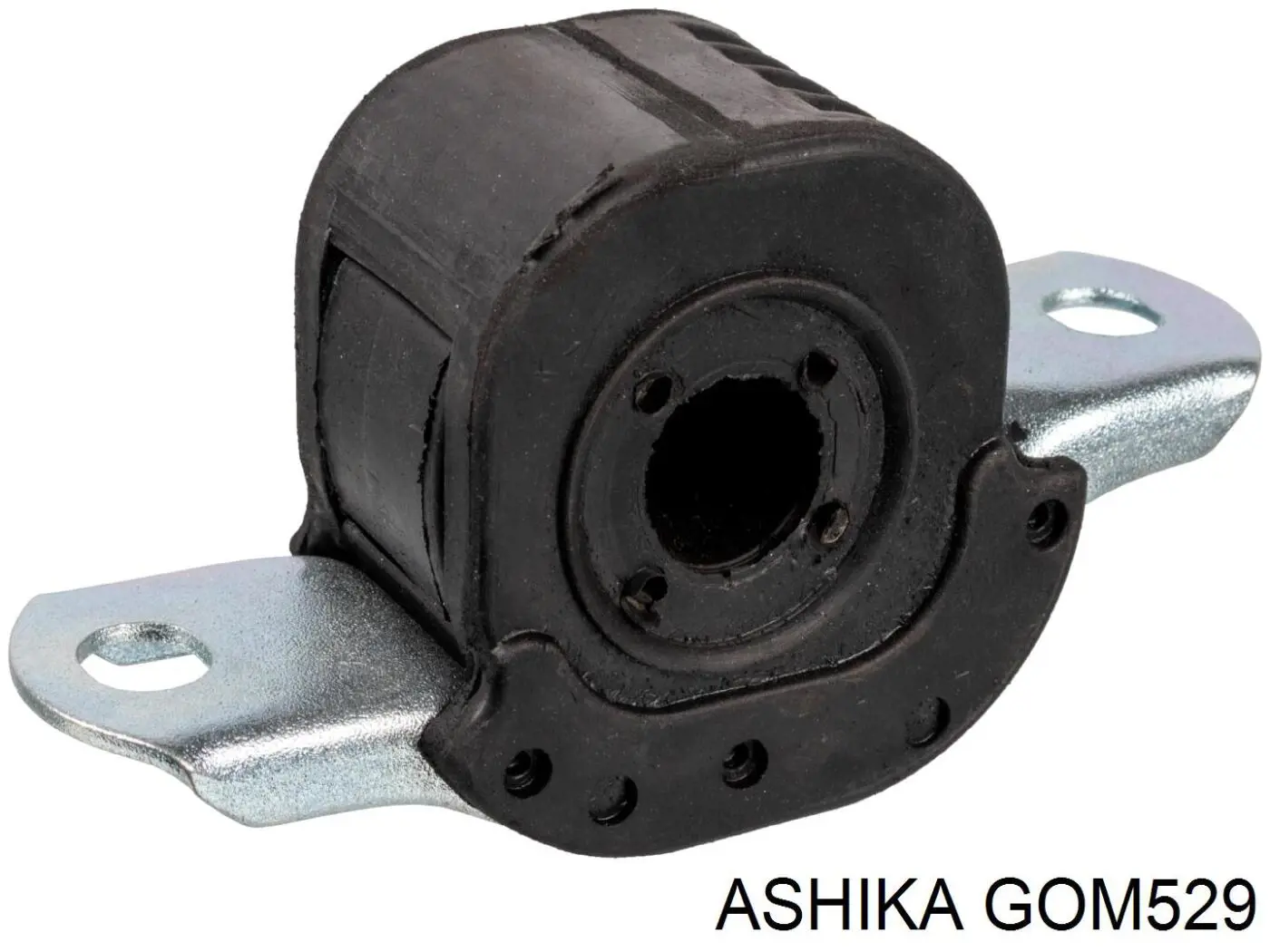 GOM529 Ashika сайлентблок переднего нижнего рычага