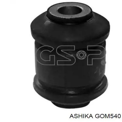 Сайлентблок передней подвески Ashika GOM540 цена, от 8.37 USD