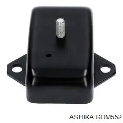 Левая/правая опора двигателя GOM552 Ashika