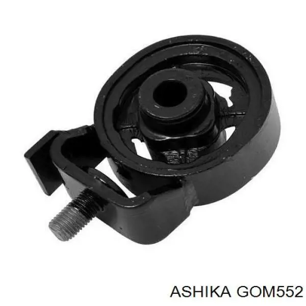 Подушка двигателя левая/правая Ashika GOM552