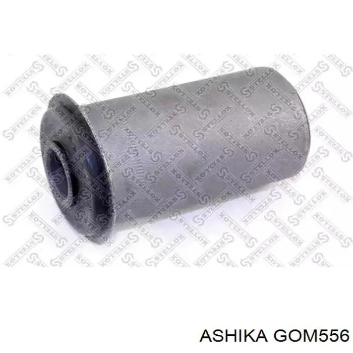 Сайлентблок передней подвески Ashika GOM556 цена, от 11.52 USD