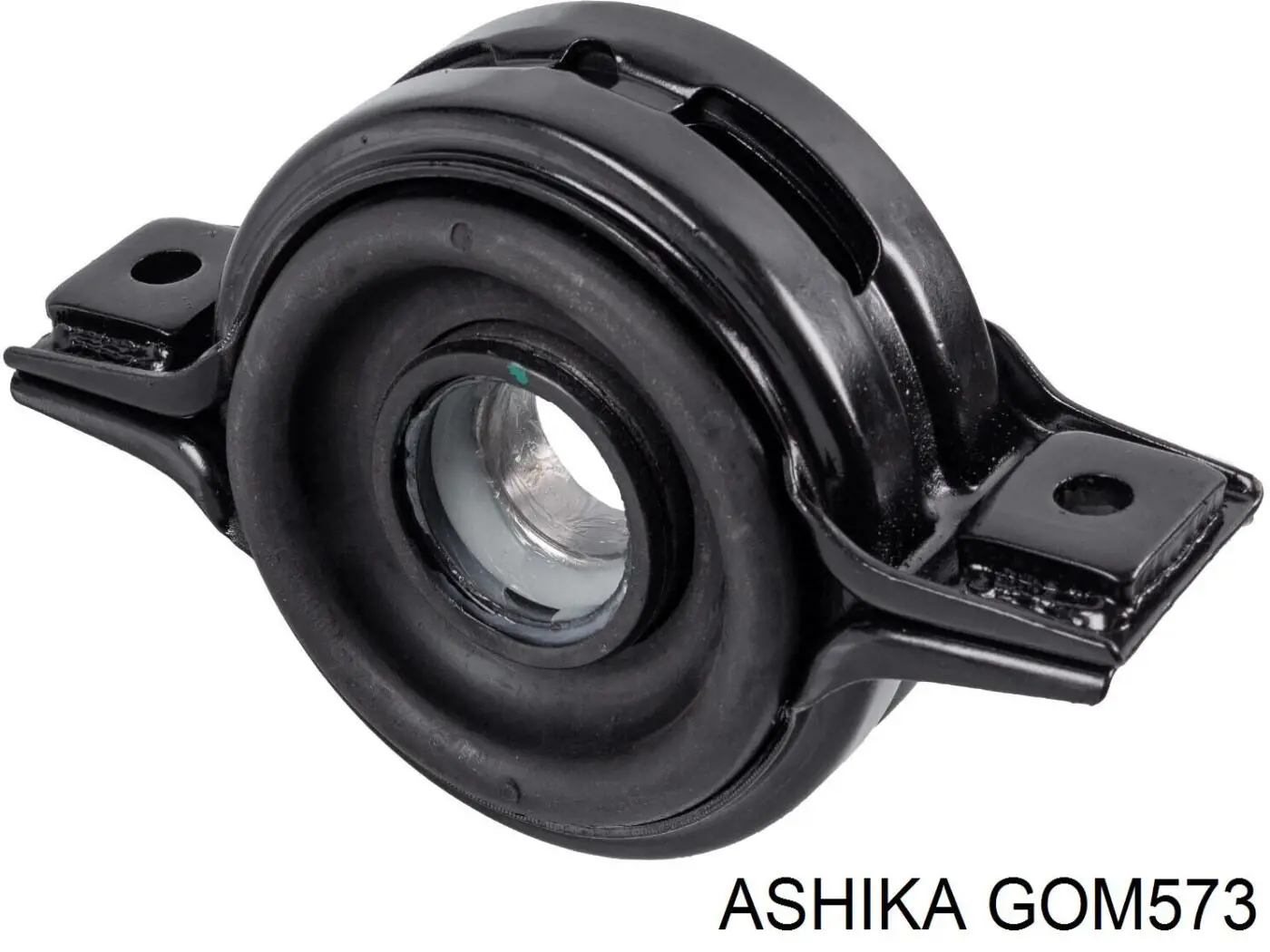 GOM-573 Ashika подвесной подшипник карданного вала