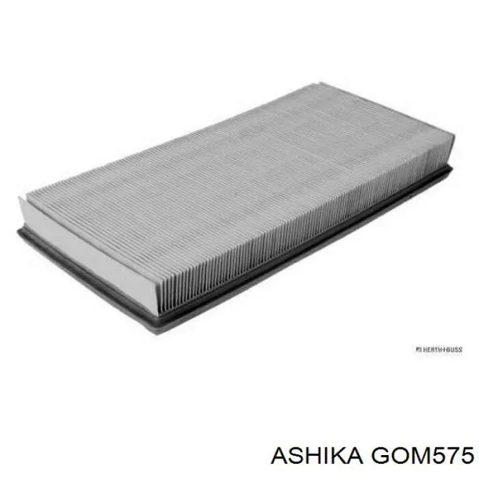 Купить ZPSMS015 Mitsubishi Левая подушка двигателя