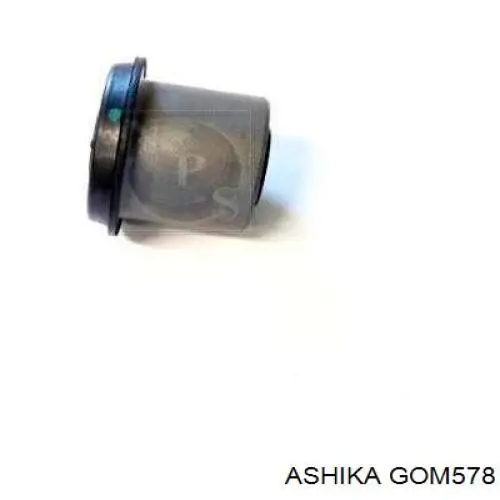 Купить GOM578 Ashika Сайлентблок переднего верхнего рычага