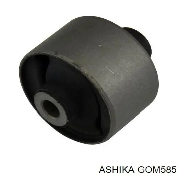 GOM-585 Ashika сайлентблок заднего продольного рычага передний