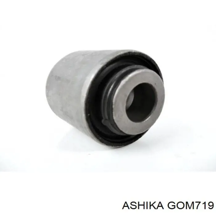 Втулка переднего стабилизатора SKF VKDS858001 цена, от 3.11 USD