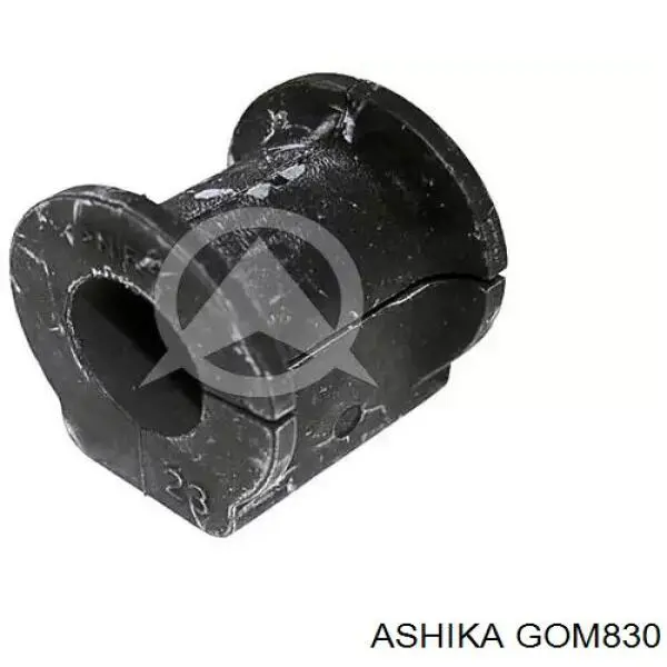 Втулка переднего стабилизатора Ashika GOM830 цена, от 2.96 USD