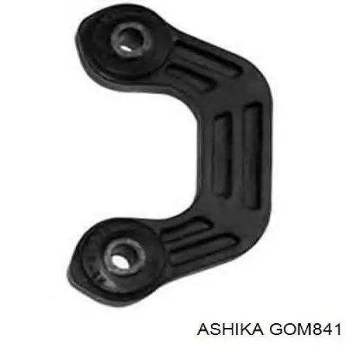 Сайлентблок передней подвески Nissan/Infiniti 544234A00B цена, от 6.63 USD