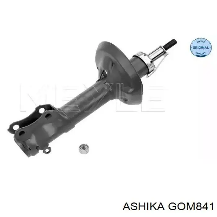 Сайлентблок переднего нижнего рычага ABS 271128