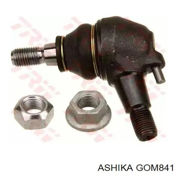 Купить 544234A00B Nissan/Infiniti Сайлентблок нижний передней подвески