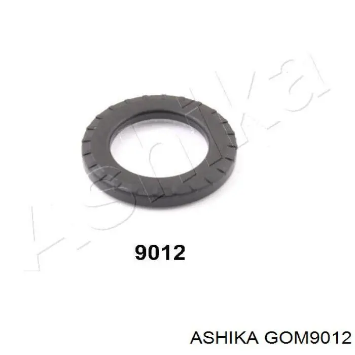  SMA0456 Ashika