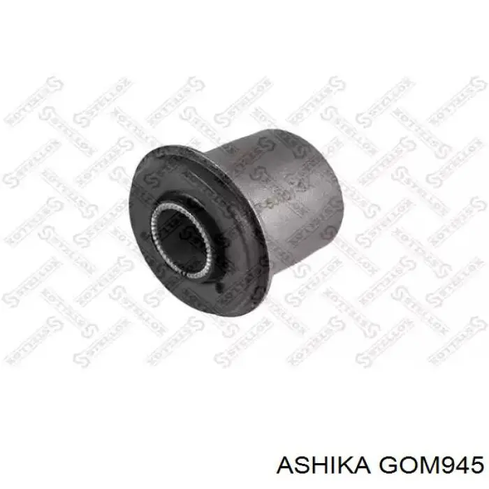 Втулка переднего стабилизатора Ashika GOM945 цена, от 3.45 USD