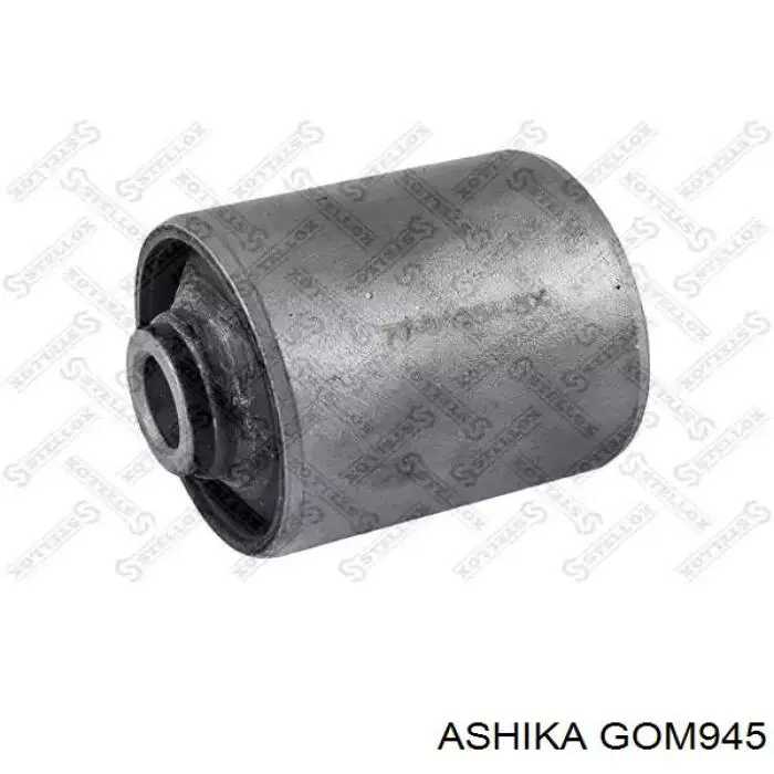 Купить GOM945 Ashika Втулки переднего стабилизатора