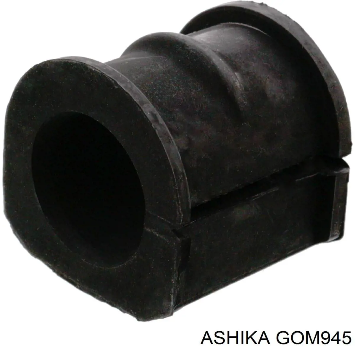 GOM-945 Ashika втулка стабилизатора переднего
