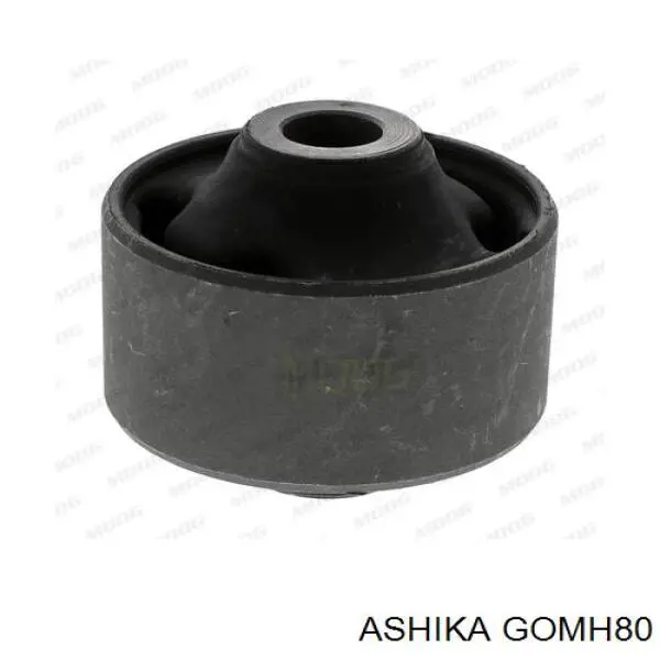Купить GOMH80 Ashika Сайлентблок заднего нижнего рычага