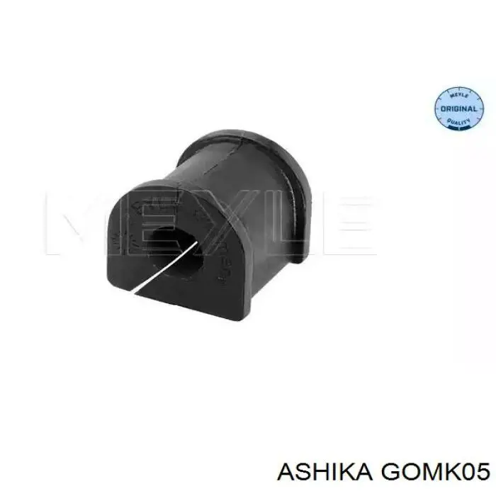 Втулка стойки стабилизатора Ashika GOMK05