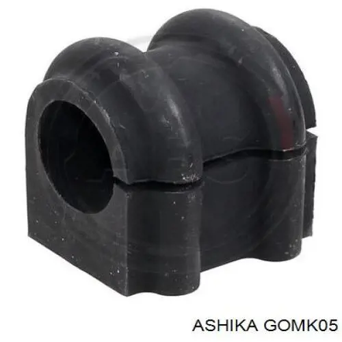 GOM-K05 Ashika втулка переднего стабилизатора