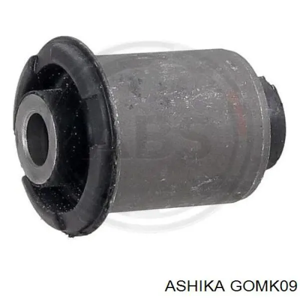 GOM-K09 Ashika сайлентблок переднего нижнего рычага