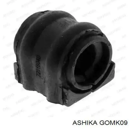 Сайлентблок передней подвески Ashika GOMK09 цена, от 4.85 USD