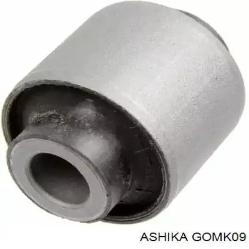 Купить GOMK09 Ashika Сайлентблок нижний передней подвески