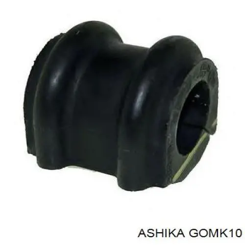Втулка переднего стабилизатора Ashika GOMK10 цена, от 3.65 USD