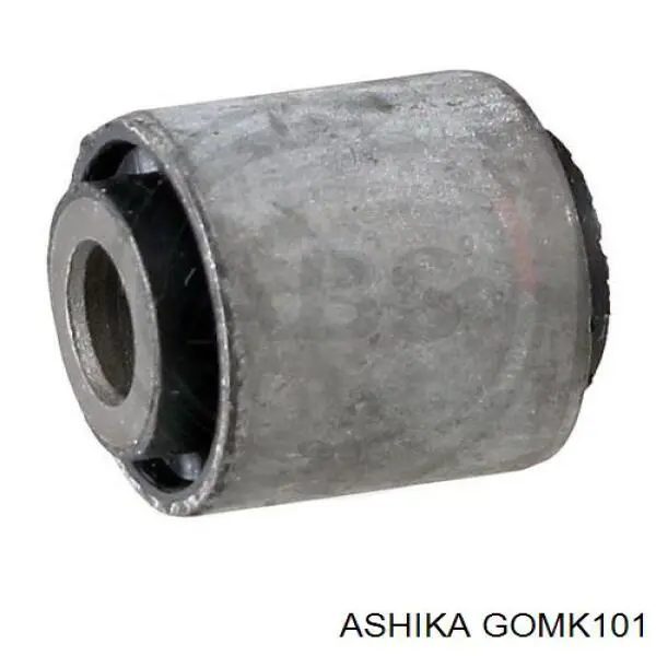 GOM-K101 Ashika bloco silencioso interno traseiro de braço oscilante transversal