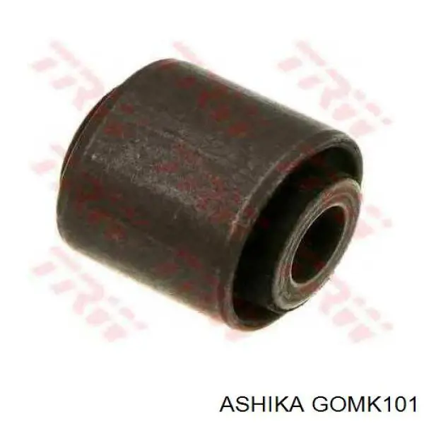 Внутренний сайлентблок заднего поперечного рычага Ashika GOMK101 цена, от 3.90 USD