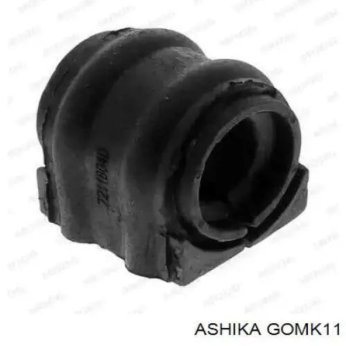 GOMK11 Ashika Сайлентблок цапфы