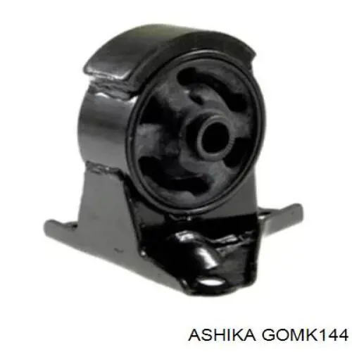 GOMK144 Ashika Подушка передней опоры двигателя