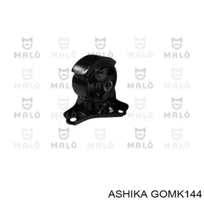 Купить EEM4067 Kavo Parts Передняя опора двигателя