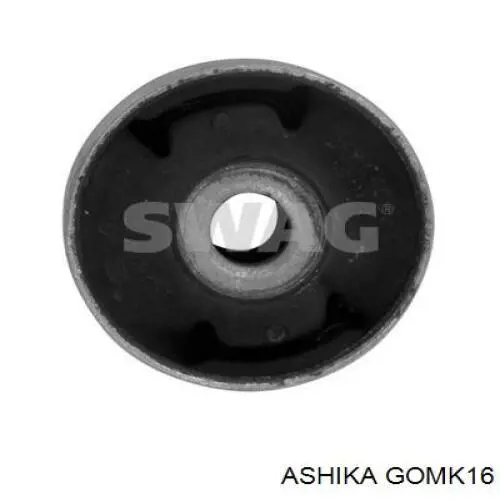 Сайлентблок переднего рычага GOMK16 Ashika