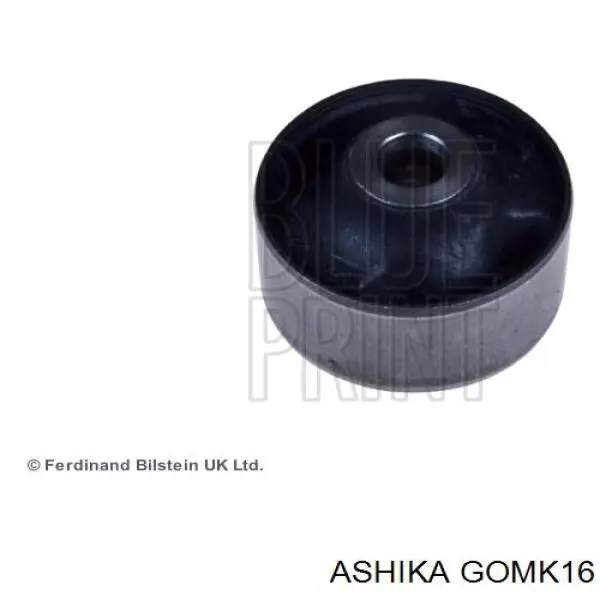 Сайлентблок переднего нижнего рычага Ashika GOMK16
