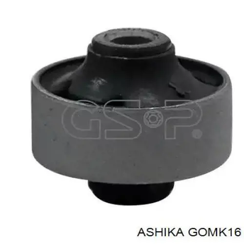 GOMK16 Ashika Сайлентблок нижнего переднего рычага
