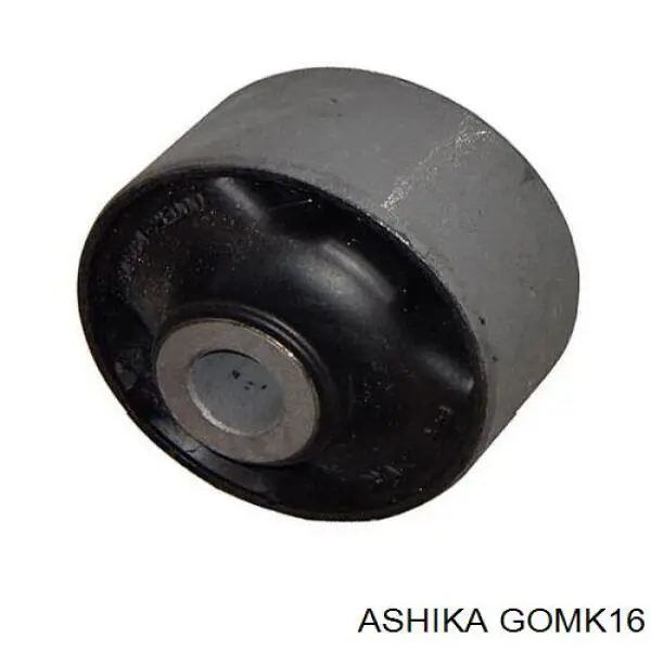 Сайлентблок передней подвески Ashika GOMK16 цена, от 6.27 USD