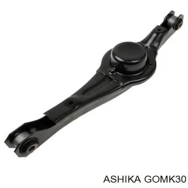 Втулка переднего стабилизатора Ashika GOMK30 цена, от 1.41 USD