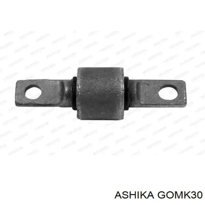 Купить GOMK30 Ashika Втулки переднего стабилизатора