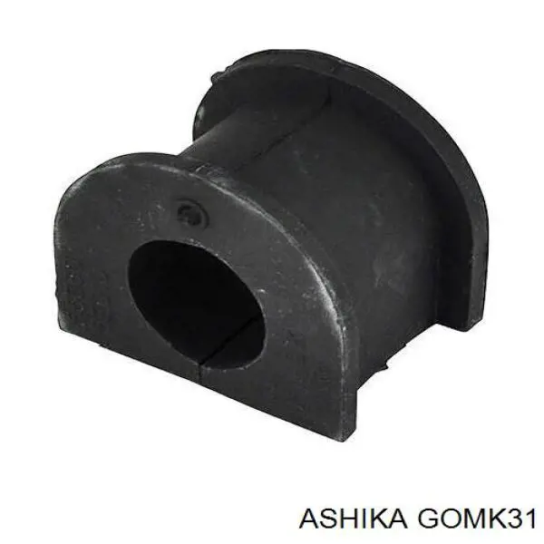 GOM-K31 Ashika втулка стабилизатора