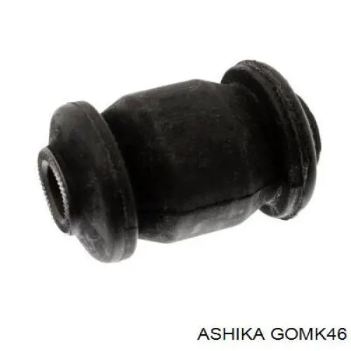 Сайлентблок передней подвески Ashika GOMK46 цена, от 7.47 USD
