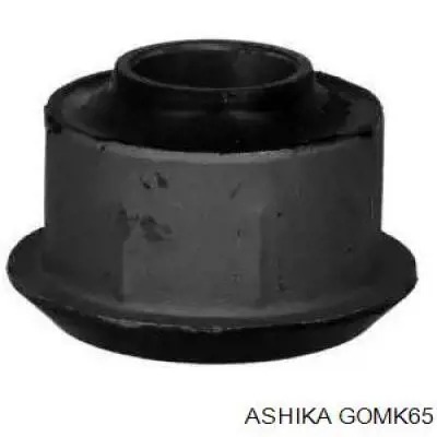 Сайлентблок верхнего рычага передней подвески Ashika GOMK65 цена, от 4.75 USD