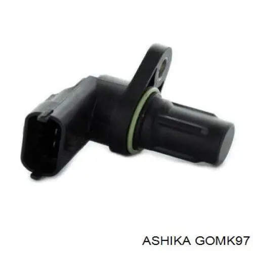 Купить GOMK97 Ashika Передняя опора двигателя