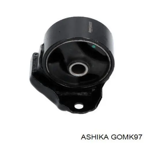 Гидроопора двигателя передняя Ashika GOMK97 цена, от 29.77 USD