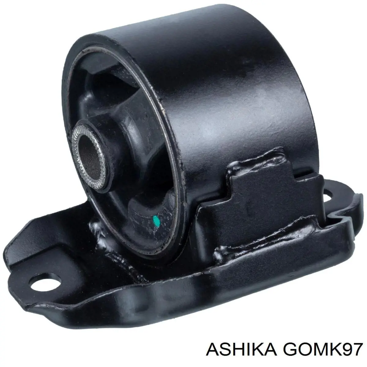 GOM-K97 Ashika подушка (опора двигателя передняя)