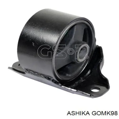 Купить GOMK98 Ashika Правая опора двигателя